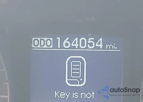 2009 Hyundai Genesis 4.6 z USA, uszkodzony, nr VIN KMHGC46F79U037900